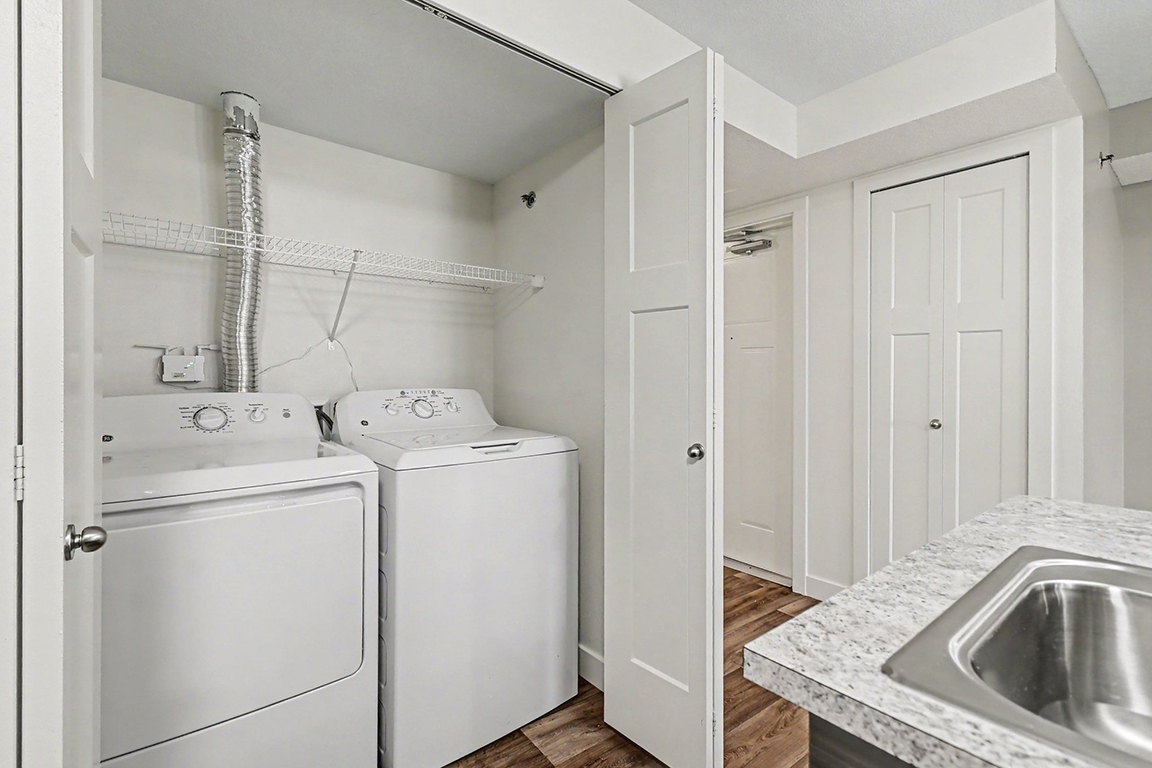 The Reserve at Destination Pointe 15 of 57
