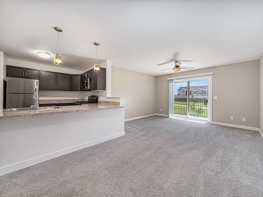 The Reserve at Destination Pointe 7 of 12