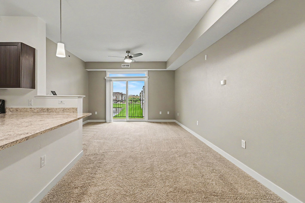 The Reserve at Destination Pointe 8 of 8