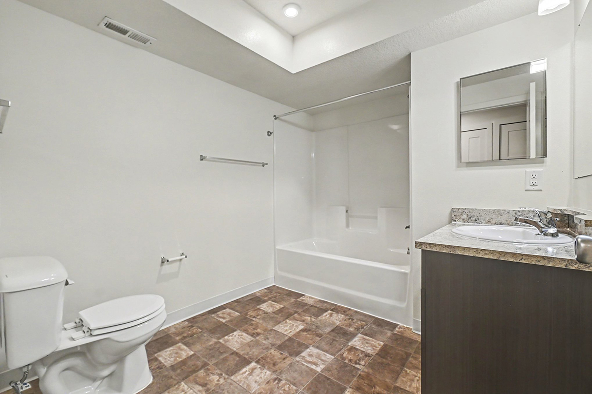 The Reserve at Destination Pointe 35 of 57