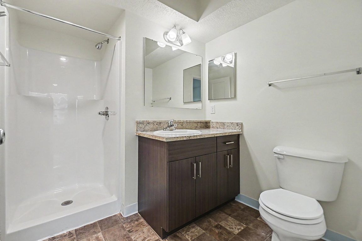 The Reserve at Destination Pointe 40 of 57