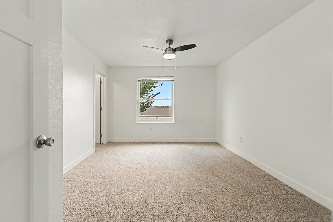The Reserve at Destination Pointe 36 of 57