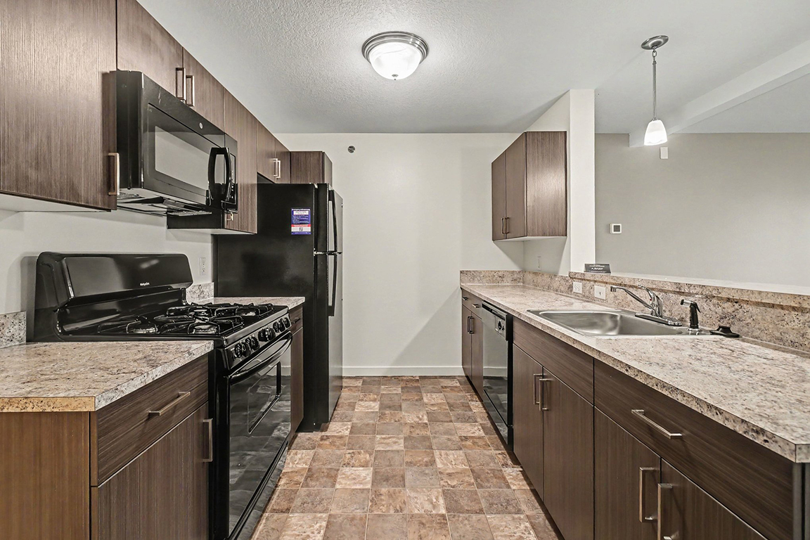 The Reserve at Destination Pointe 32 of 57