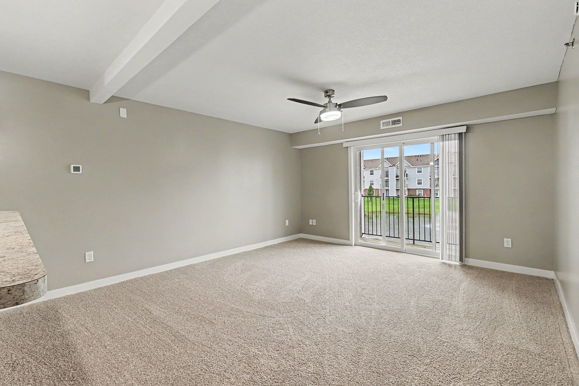 The Reserve at Destination Pointe 28 of 57
