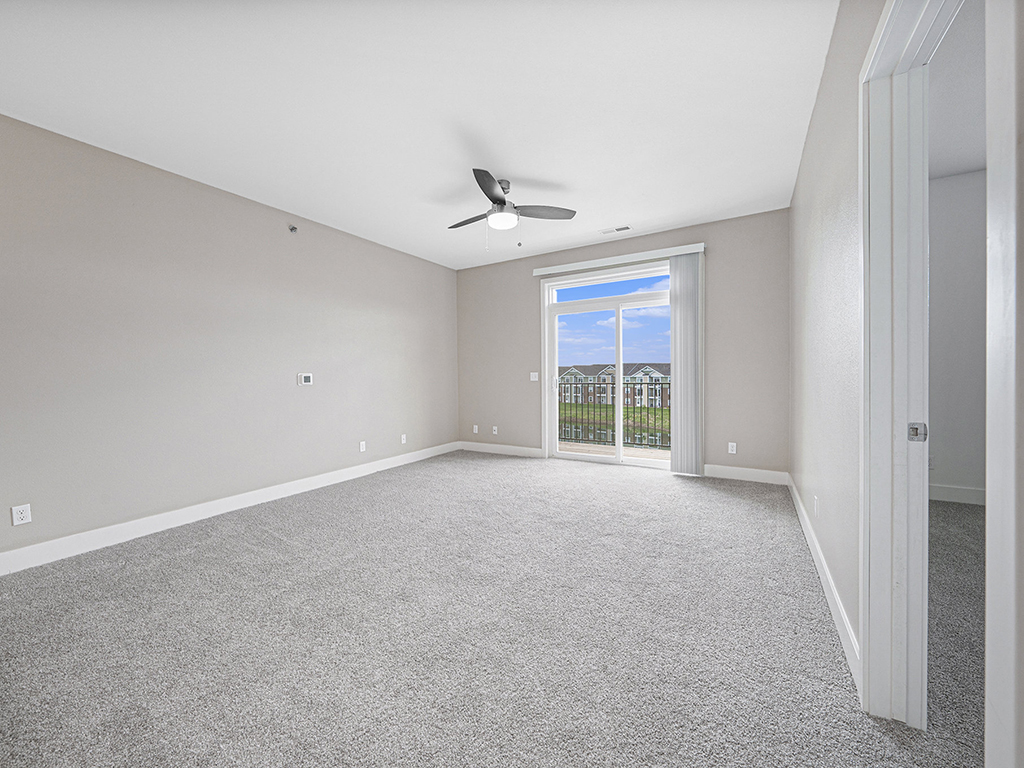 The Reserve at Destination Pointe 30 of 57
