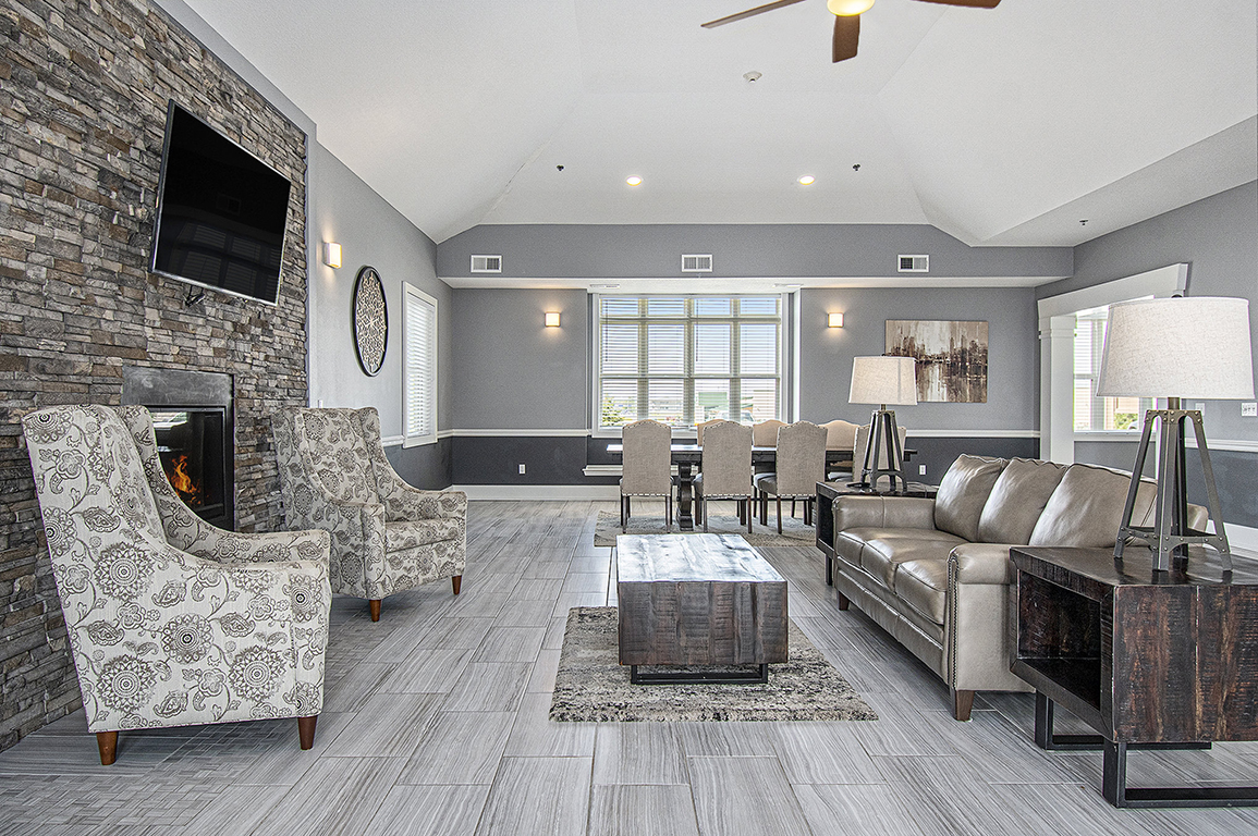 The Reserve at Destination Pointe 44 of 57