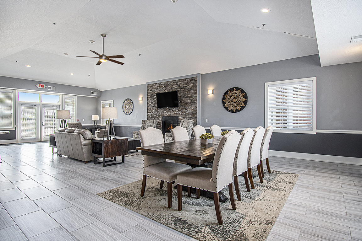 The Reserve at Destination Pointe 45 of 57