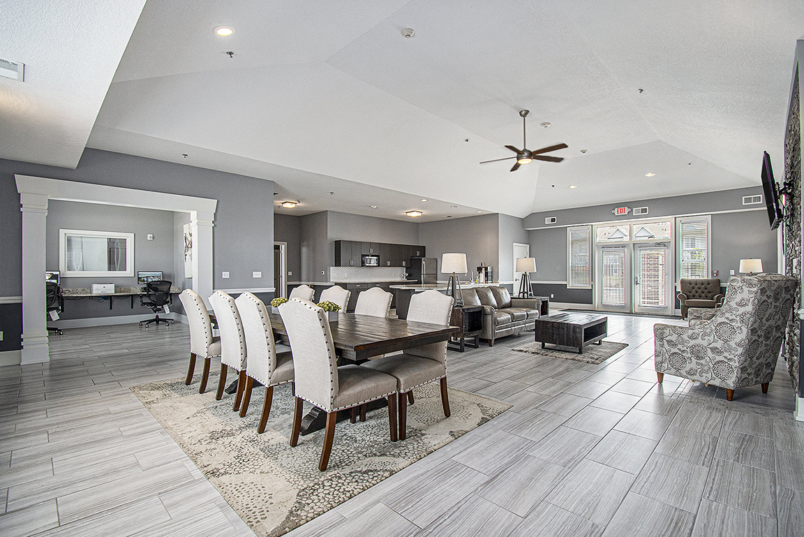 The Reserve at Destination Pointe 46 of 57