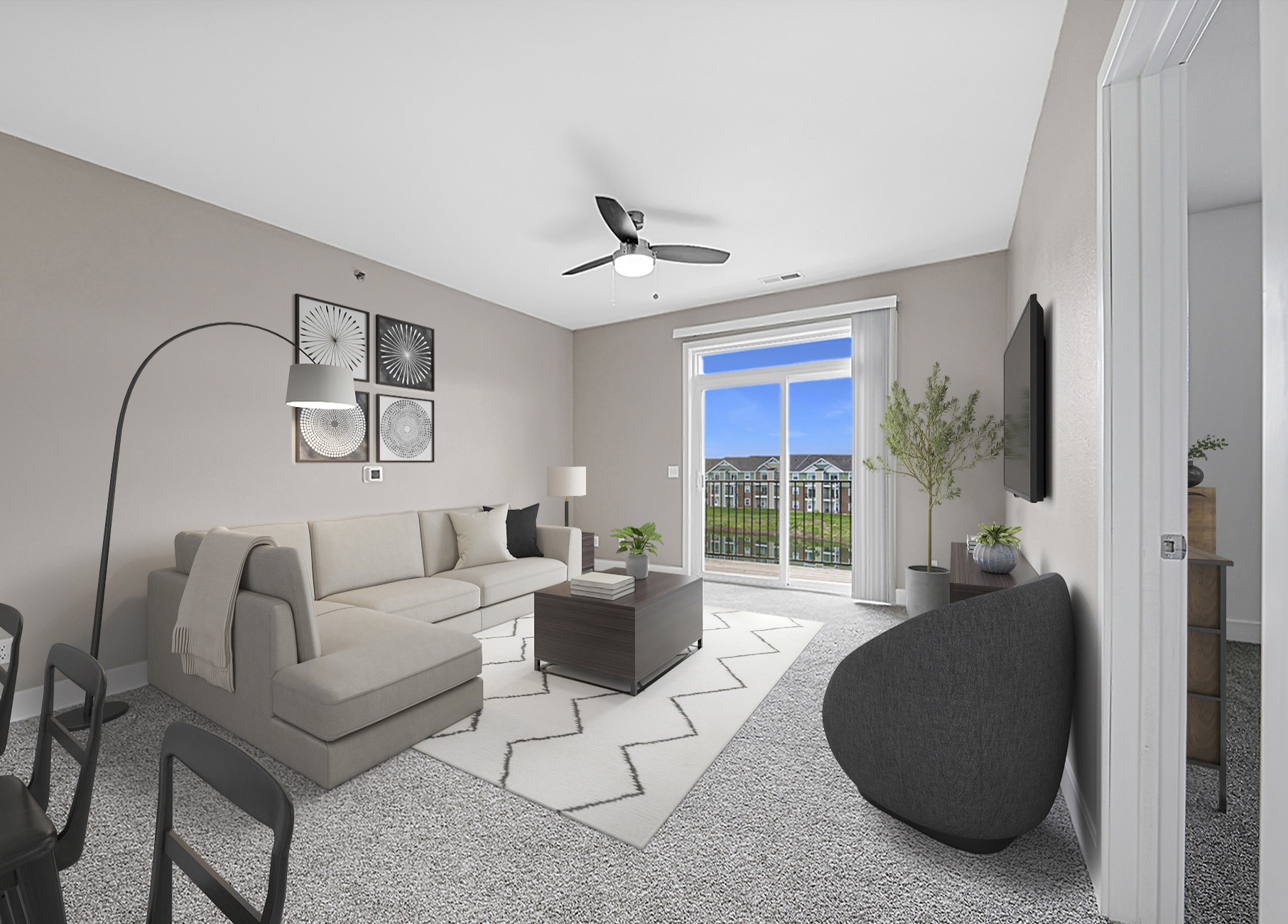 The Reserve at Destination Pointe 57 of 57