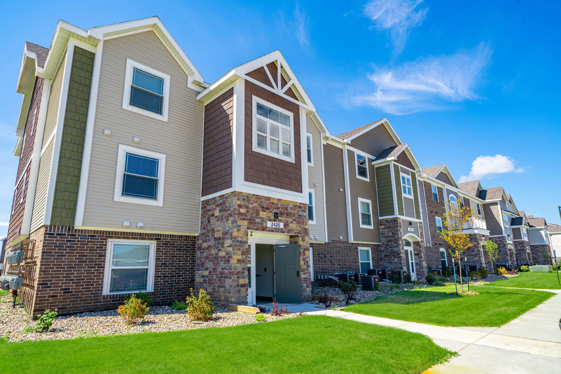 The Reserve at Destination Pointe 55 of 57
