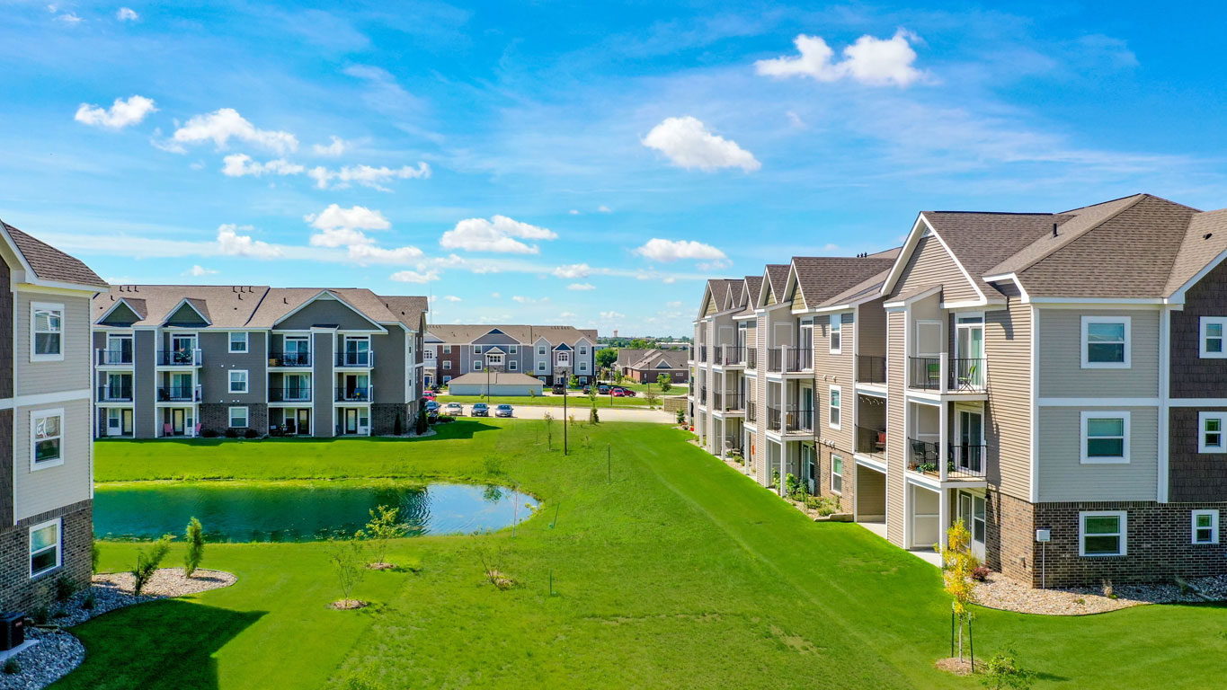 The Reserve at Destination Pointe 52 of 57