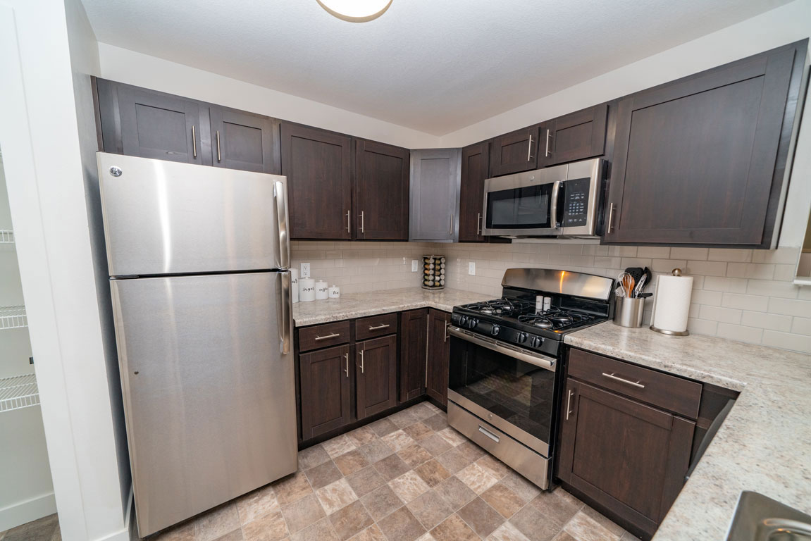 The Reserve at Destination Pointe 2 of 12