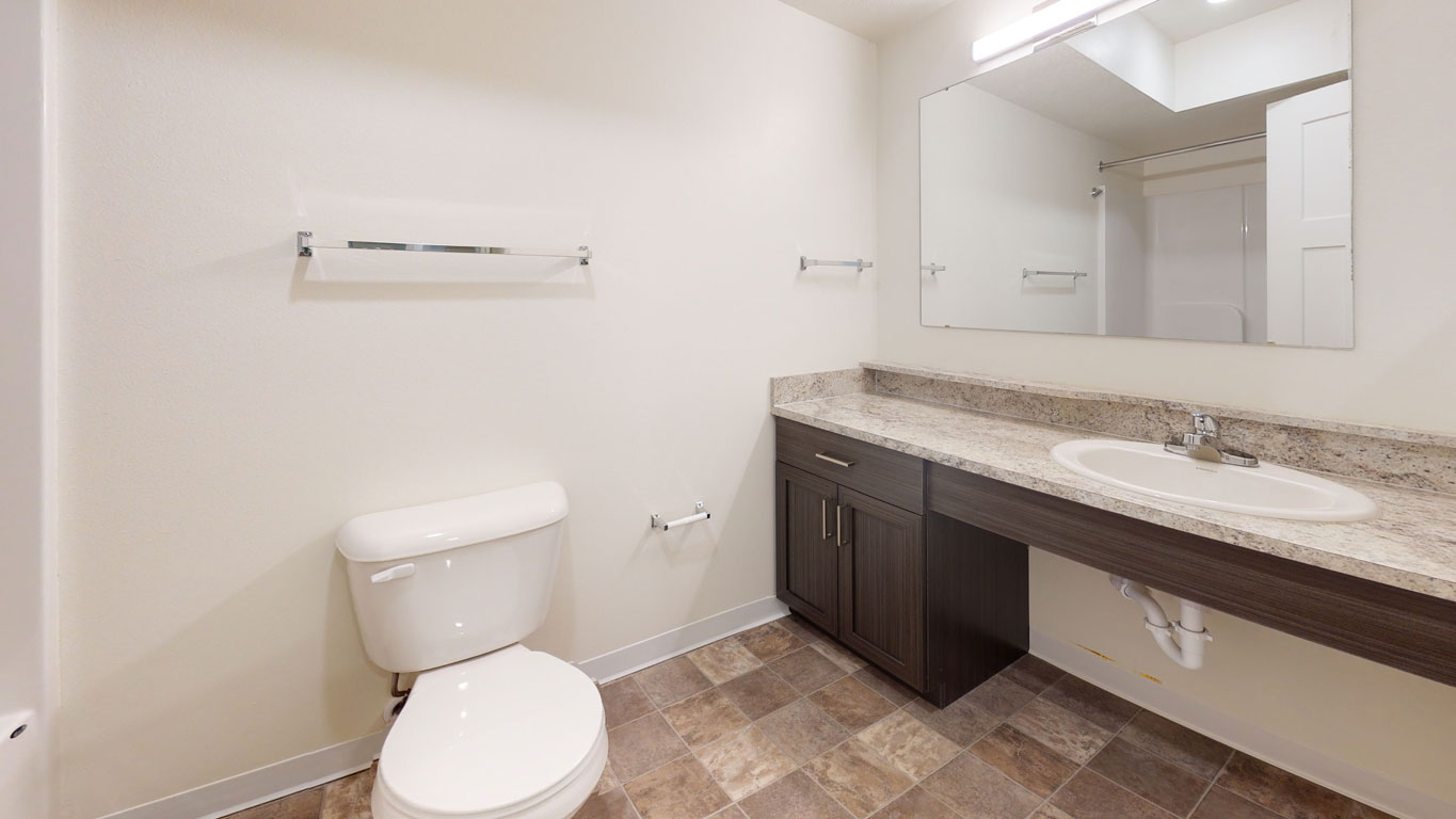 The Reserve at Destination Pointe 11 of 12