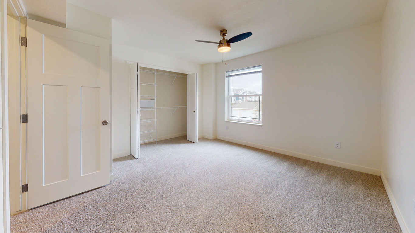 The Reserve at Destination Pointe 12 of 12
