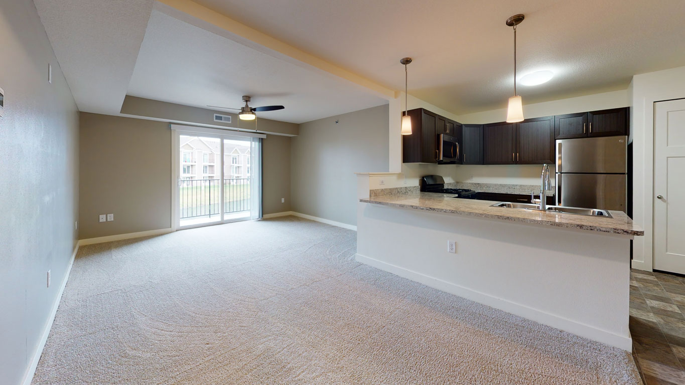The Reserve at Destination Pointe 8 of 12
