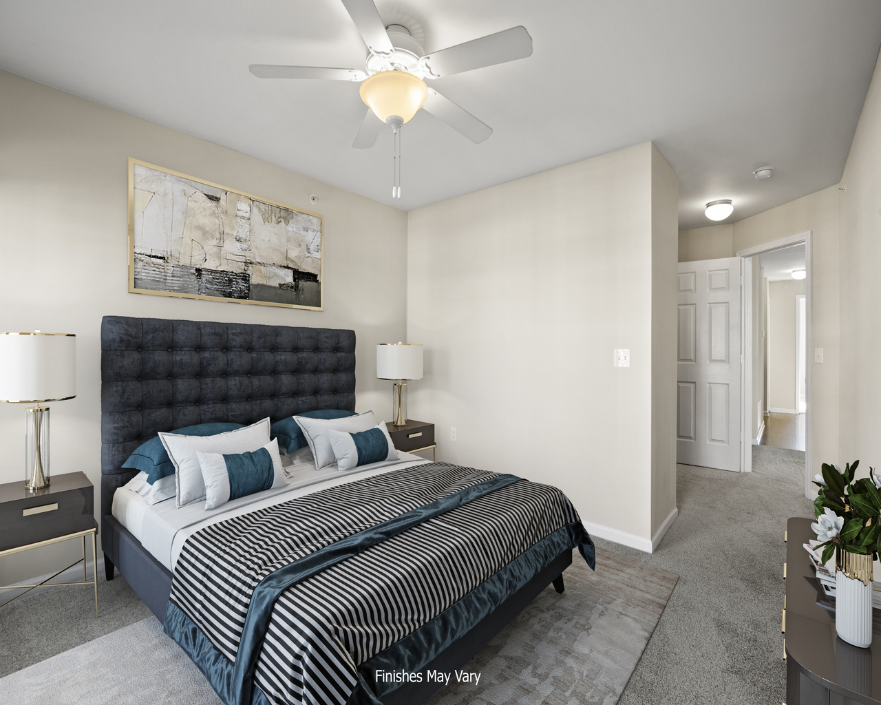 River Hills Apartments 34 of 58