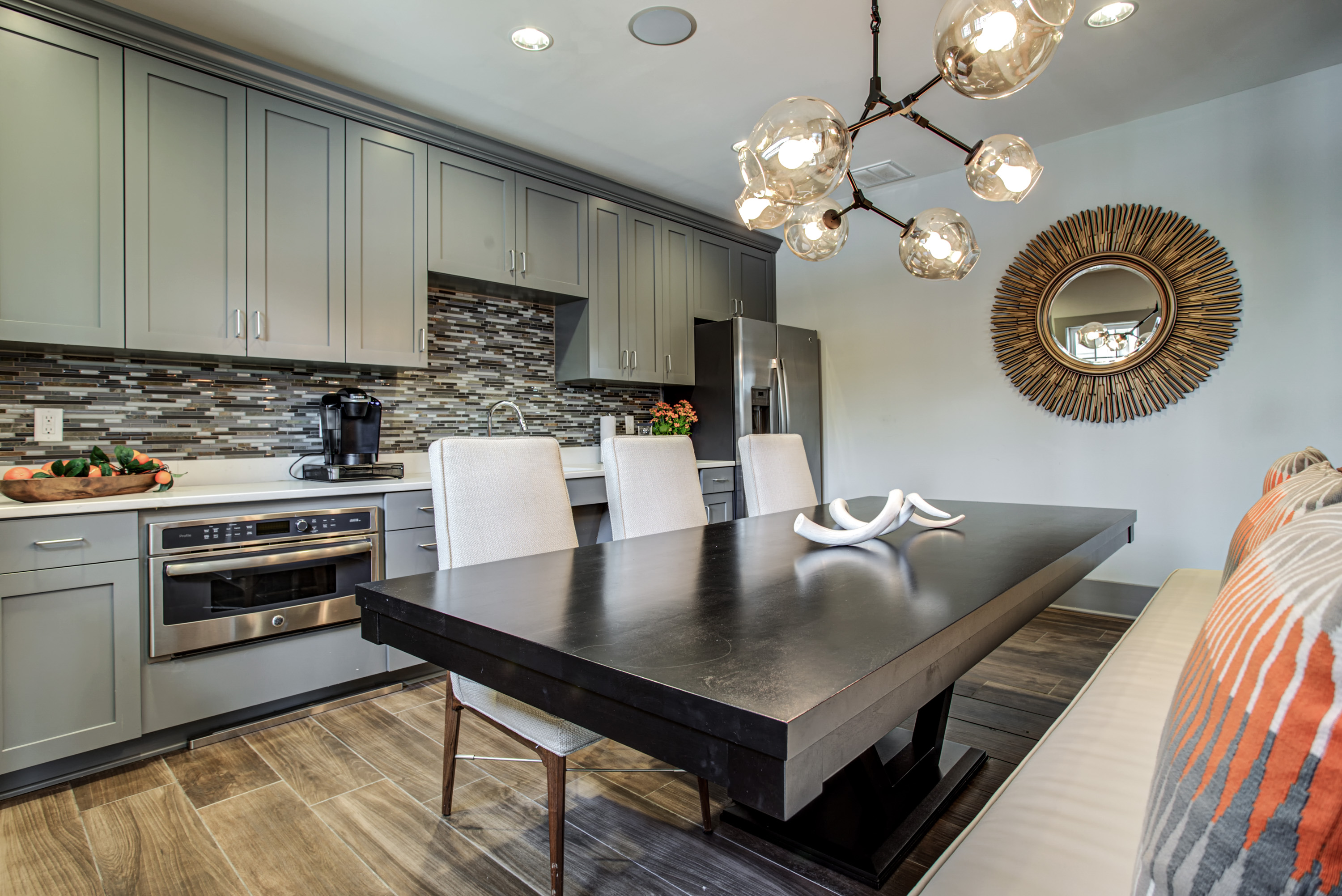 River Crossing Apartments 36 of 42
