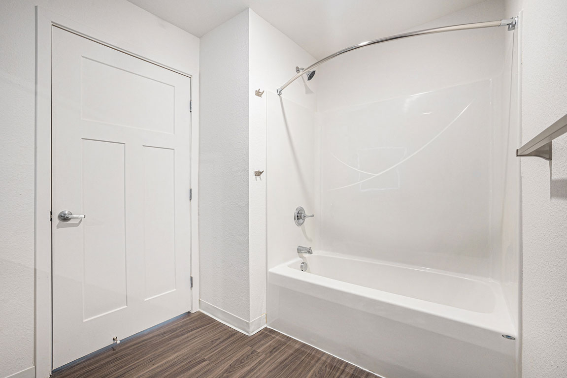 Signature Pointe Apartment Homes 15 of 63