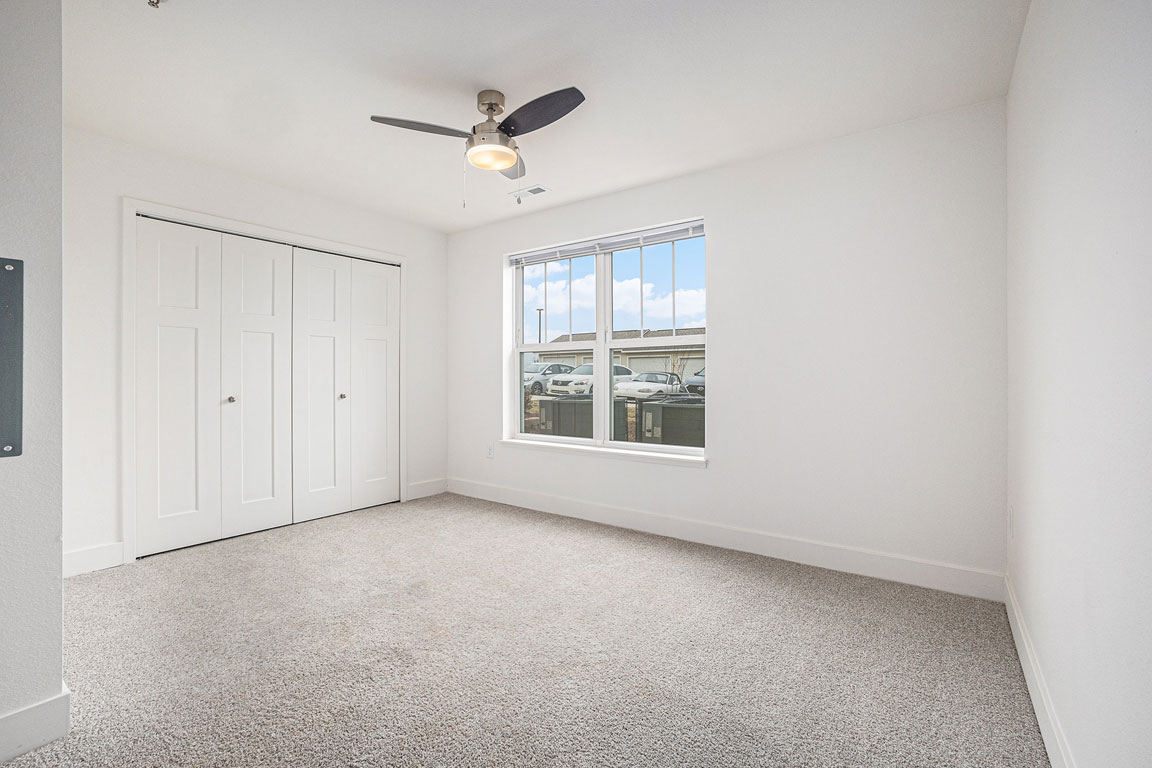 Signature Pointe Apartment Homes 17 of 63