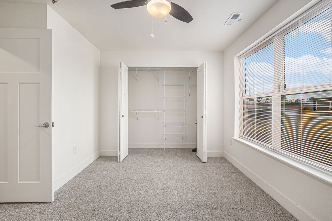 Signature Pointe Apartment Homes 27 of 63