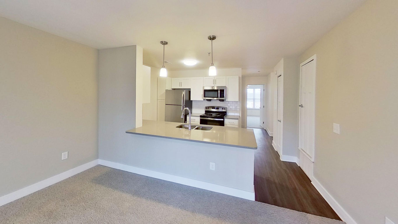 Signature Pointe Apartment Homes 35 of 63