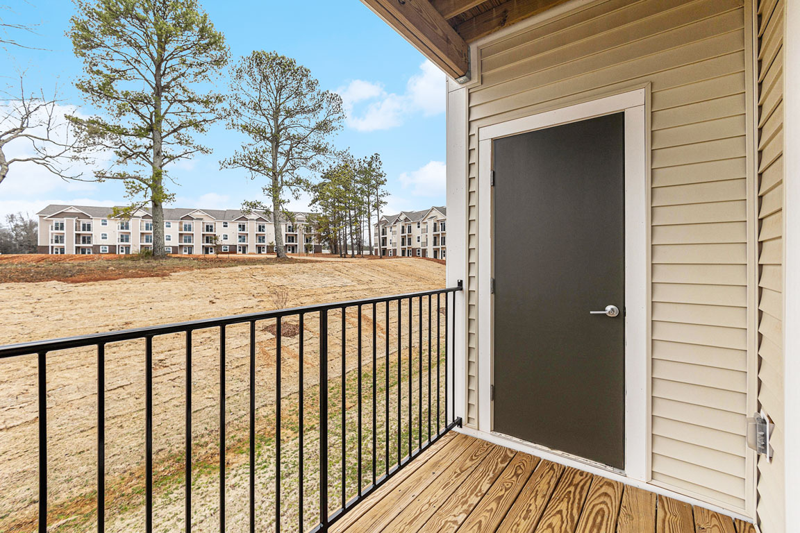 Signature Pointe Apartment Homes 32 of 63