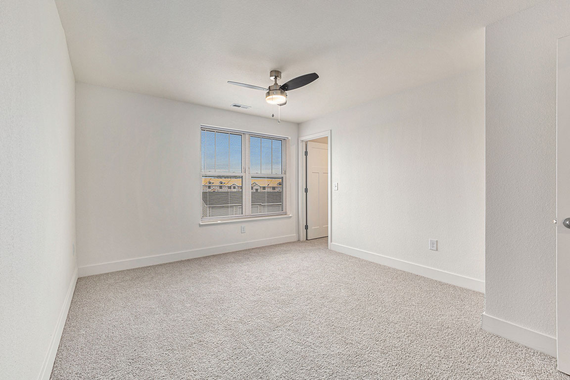 Signature Pointe Apartment Homes 40 of 63