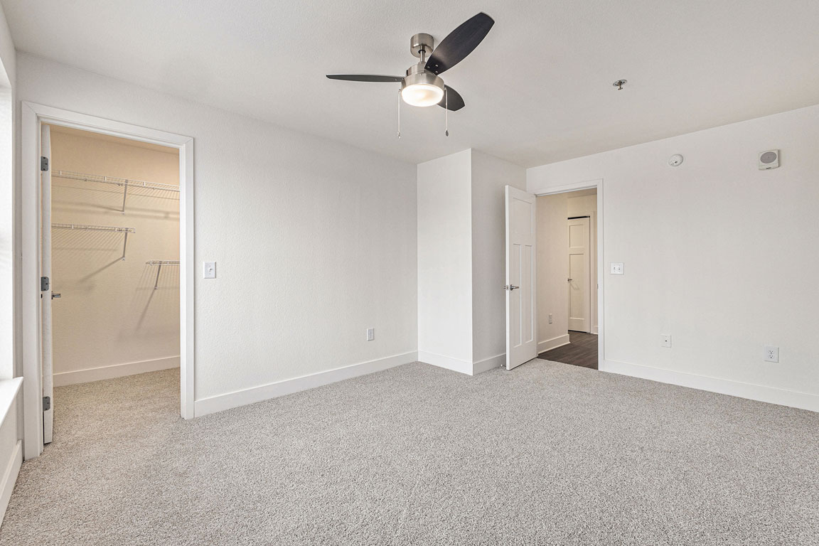 Signature Pointe Apartment Homes 42 of 63