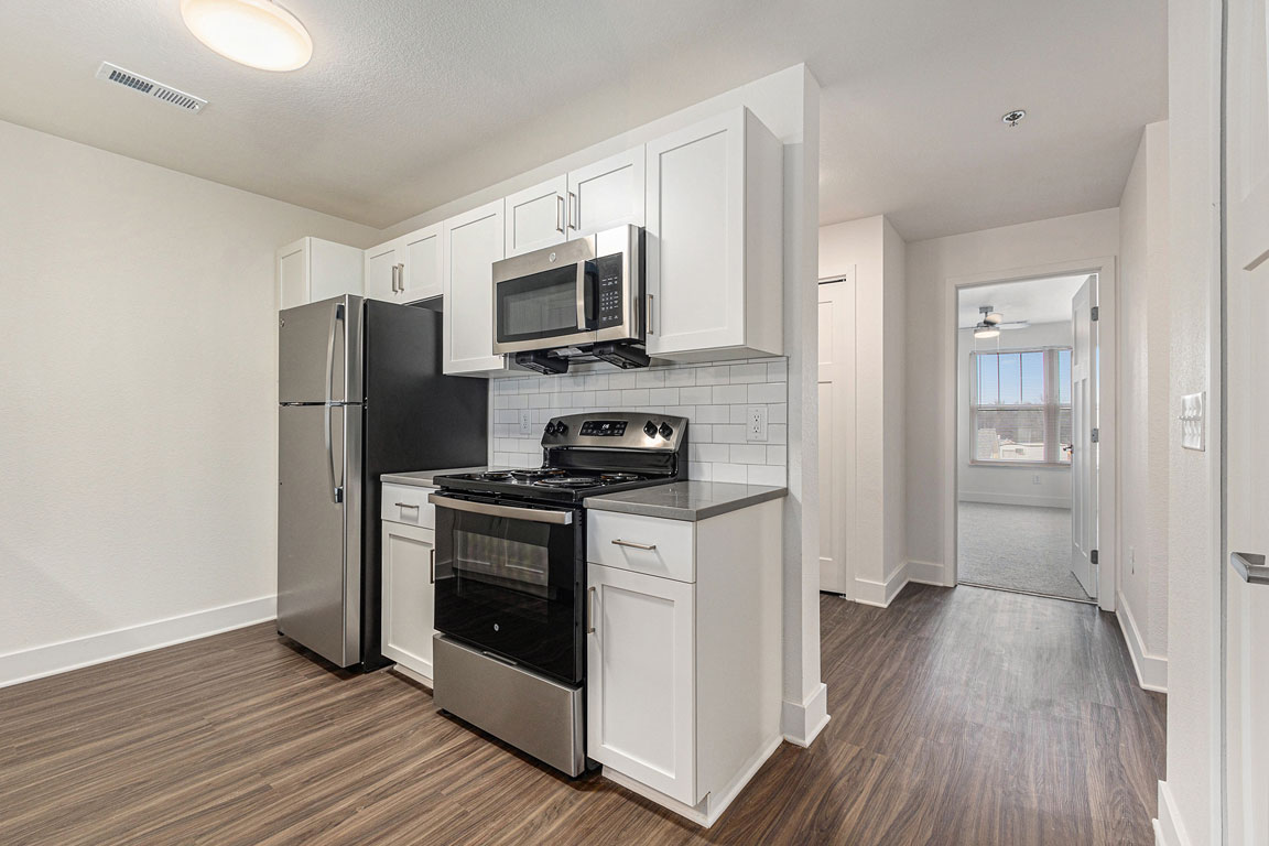 Signature Pointe Apartment Homes 36 of 63