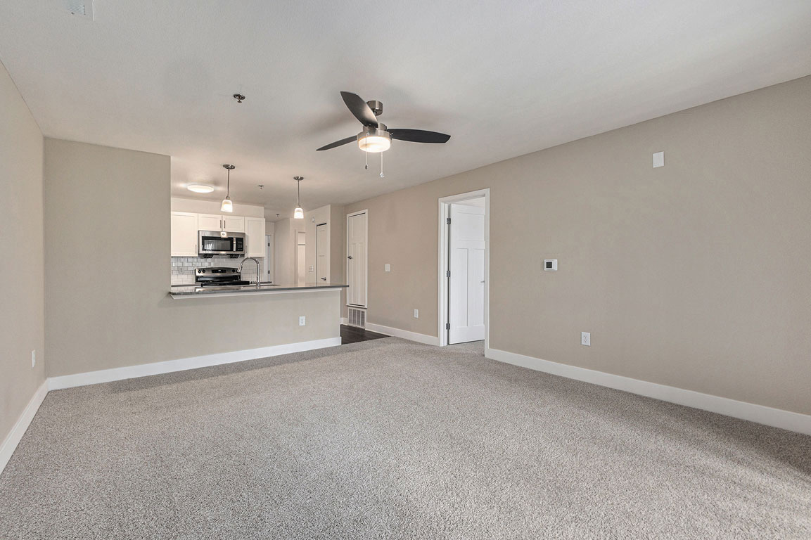 Signature Pointe Apartment Homes 34 of 63