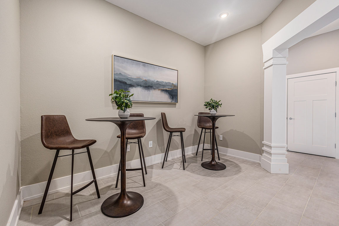 Signature Pointe Apartment Homes 59 of 63