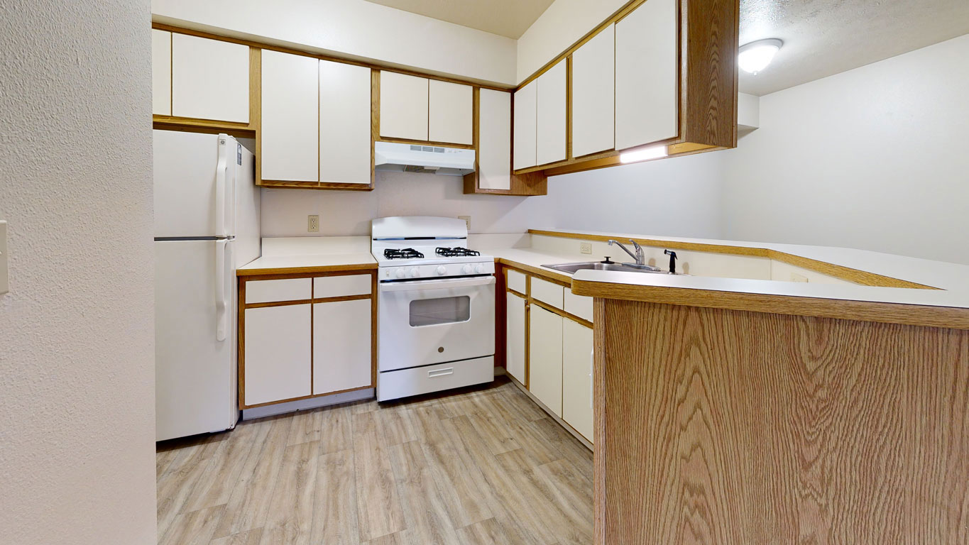 South Bridge Apartments 34 of 63