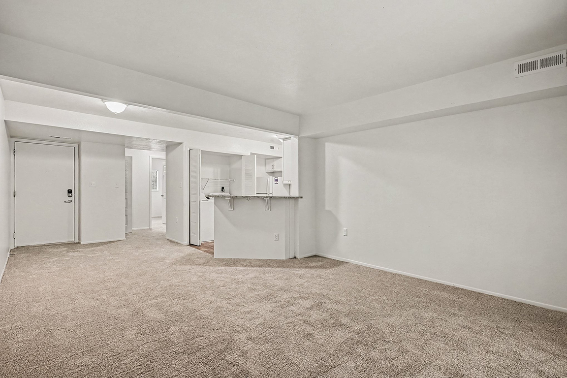 South Bridge Apartments 10 of 63