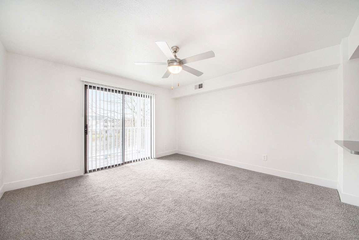 Stoney Pointe Apartment Homes 12 of 12