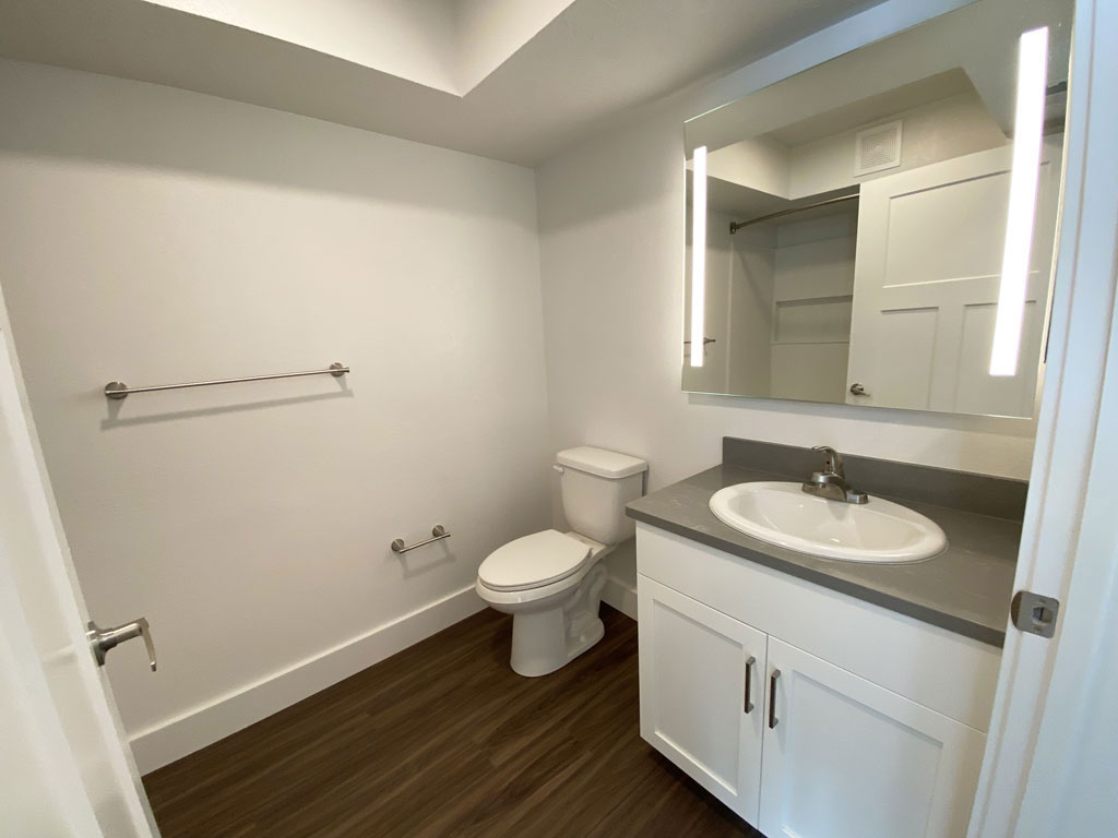Stoney Pointe Apartment Homes 41 of 65