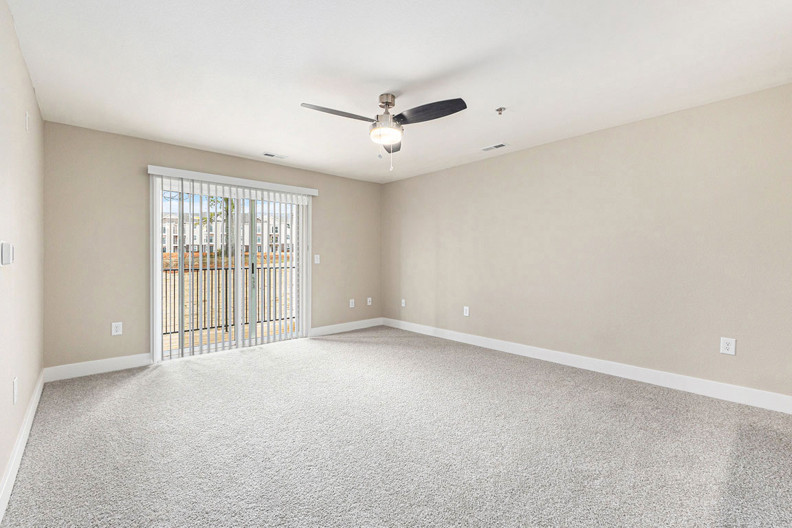 Stoney Pointe Apartment Homes 35 of 65
