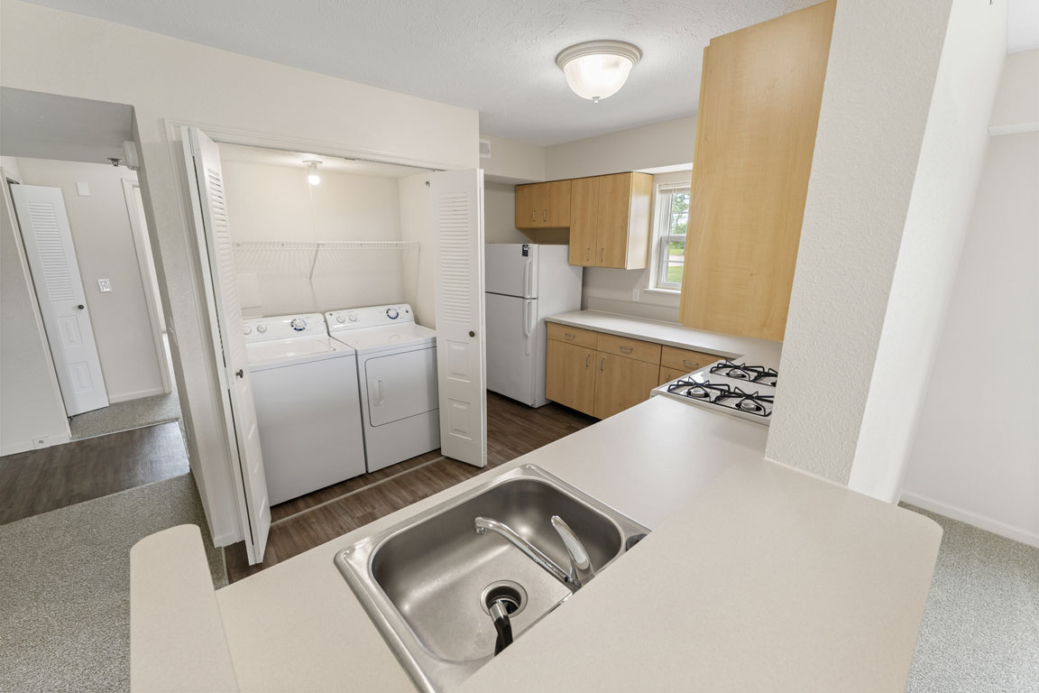 Stoney Pointe Apartment Homes 31 of 65