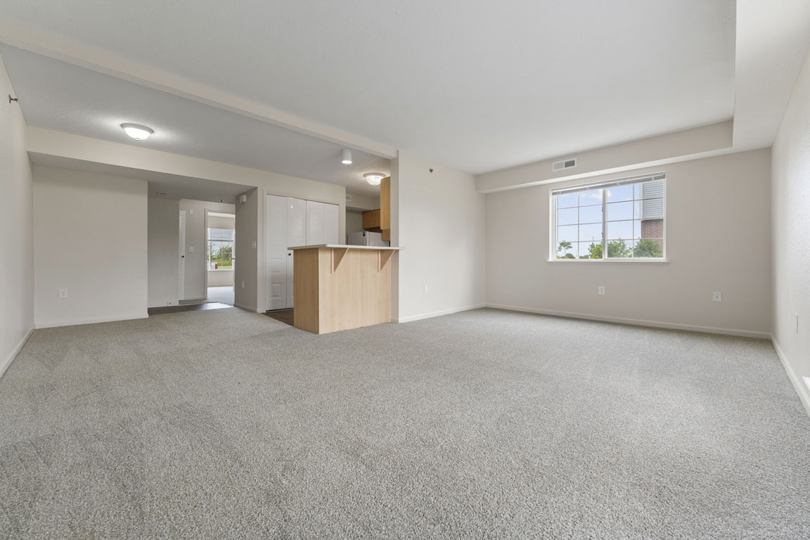 Stoney Pointe Apartment Homes 27 of 65