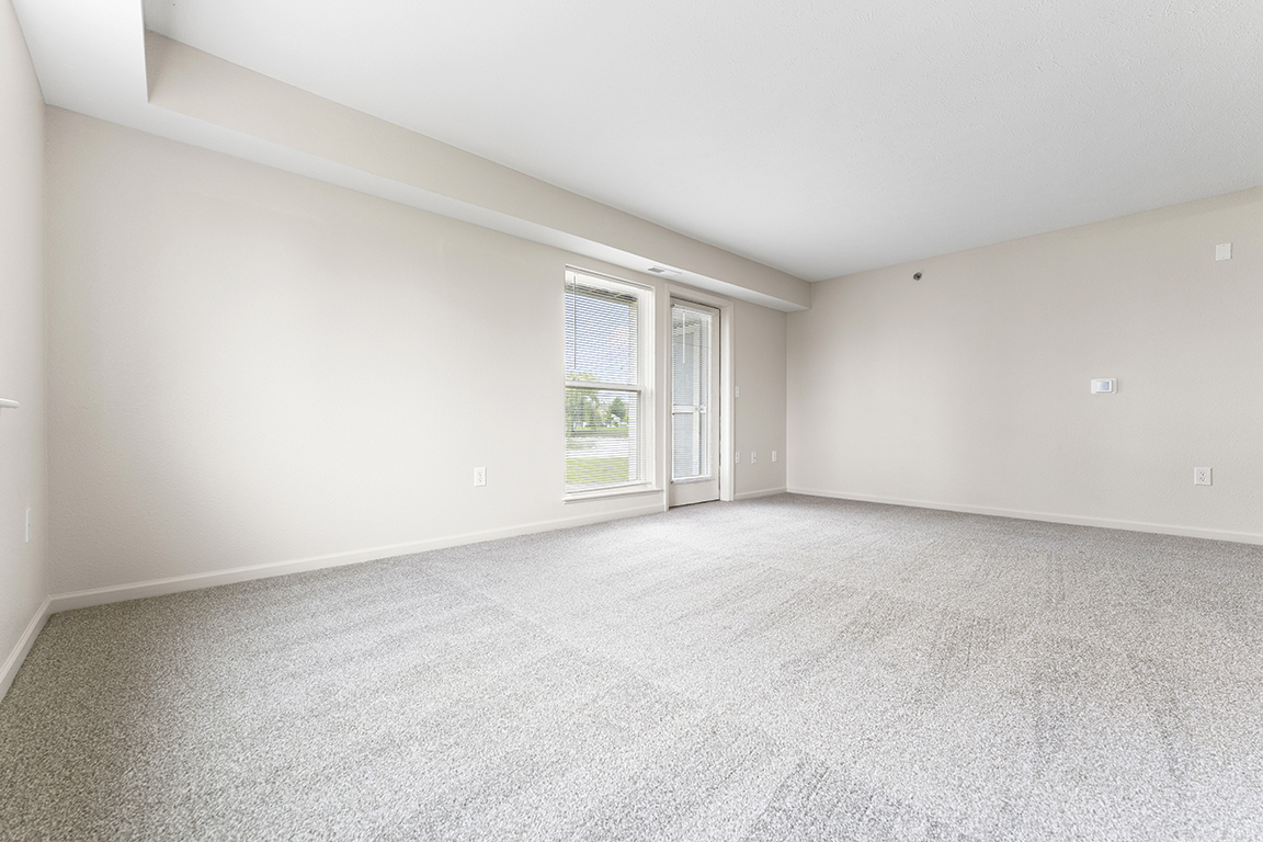 Stoney Pointe Apartment Homes 28 of 65