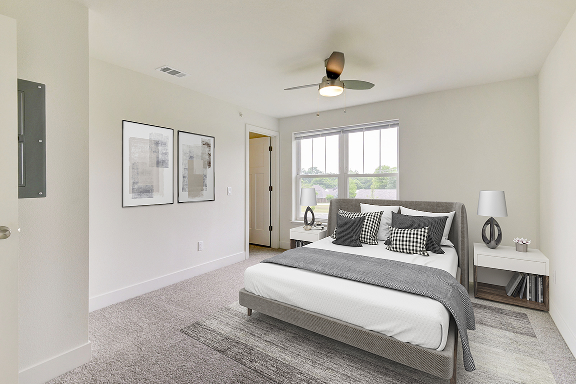Stoney Pointe Apartment Homes 44 of 65