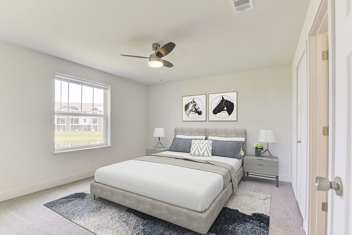 Stoney Pointe Apartment Homes 45 of 65