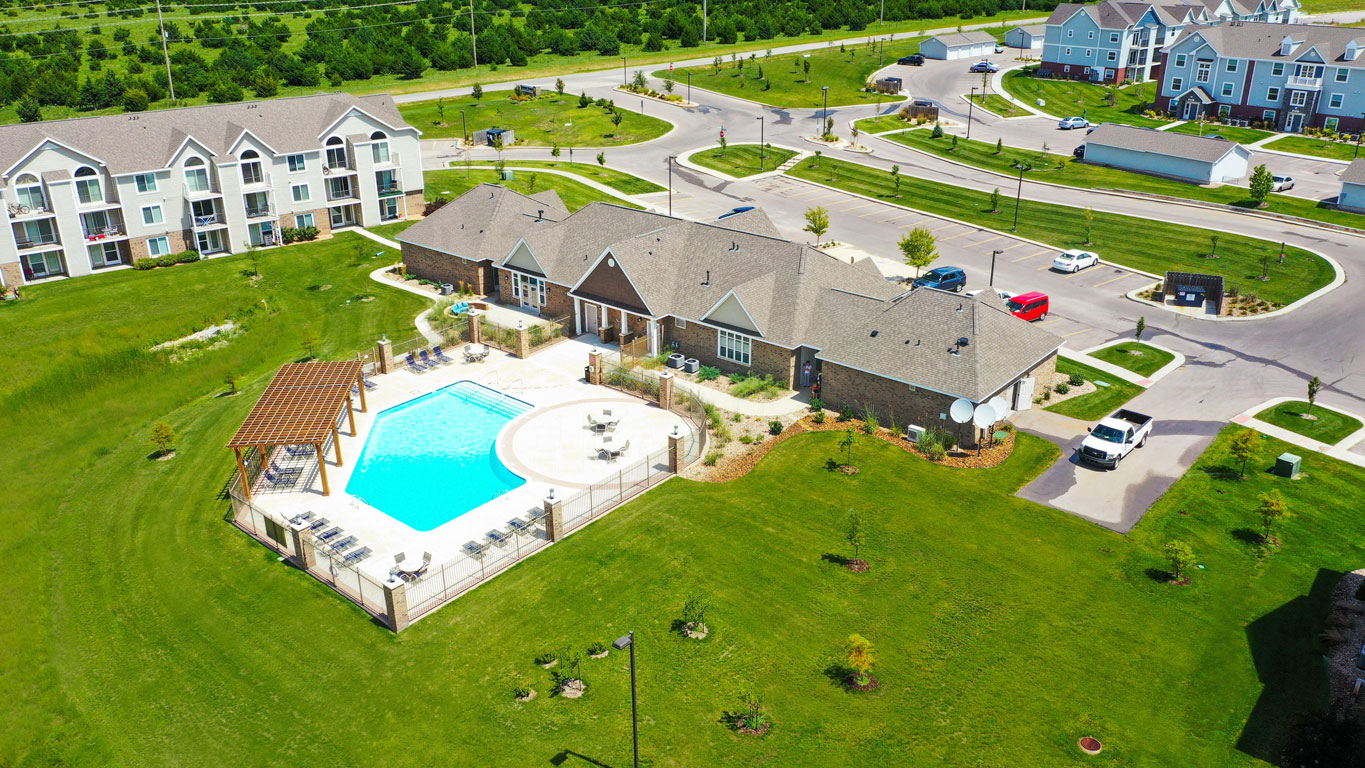 Stoney Pointe Apartment Homes 60 of 65