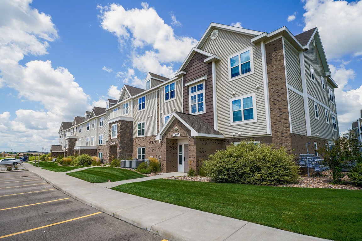 Stoney Pointe Apartment Homes 64 of 65