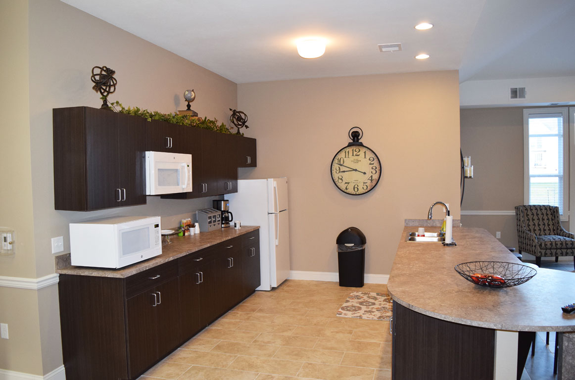 Stoney Pointe Apartment Homes 53 of 65