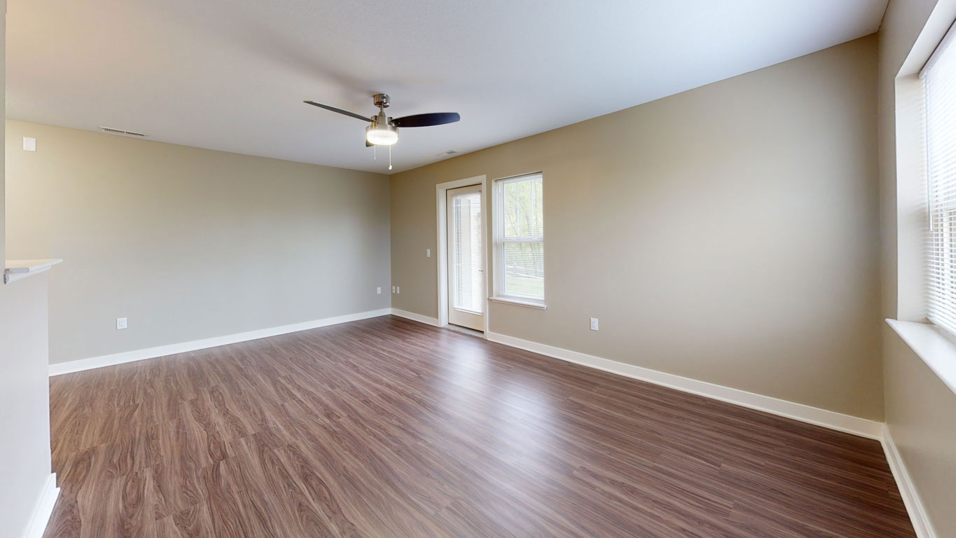Strathmore Apartment Homes 18 of 58