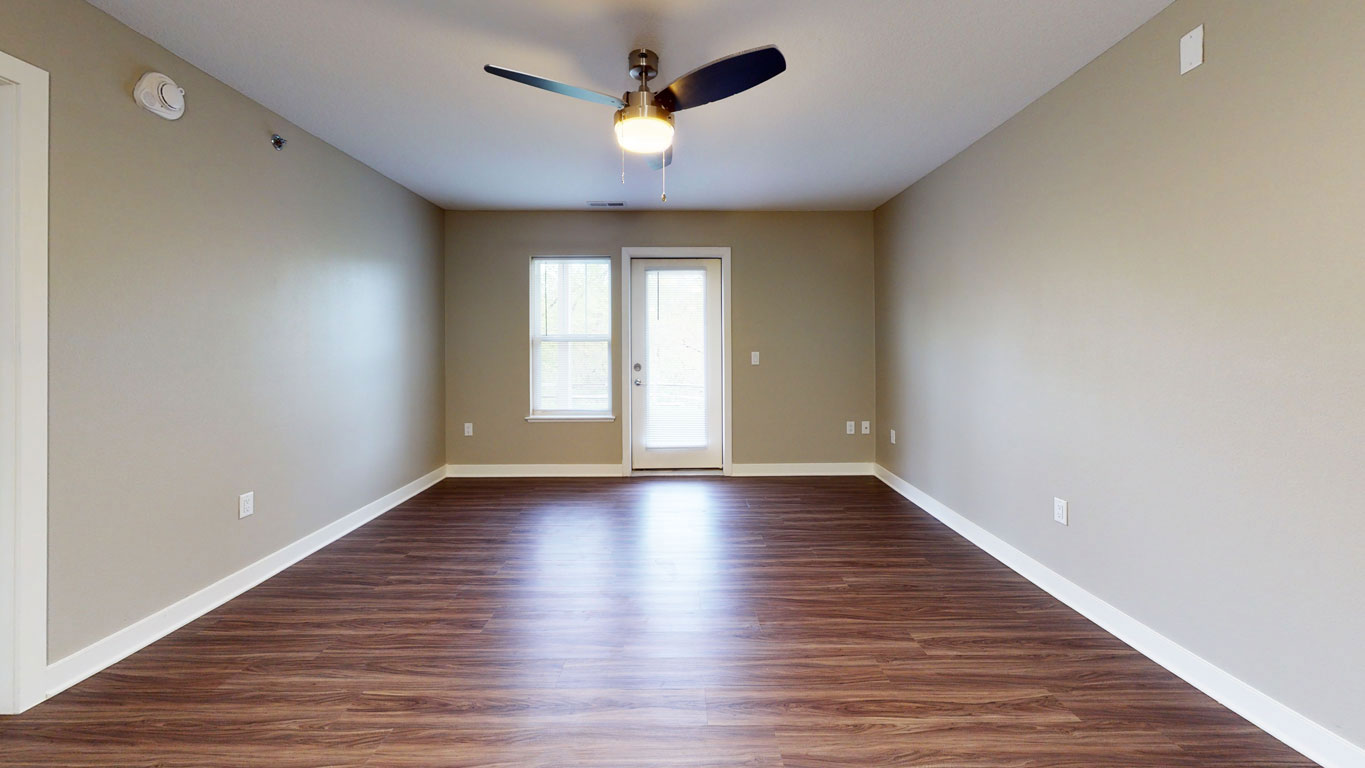 Strathmore Apartment Homes 22 of 58