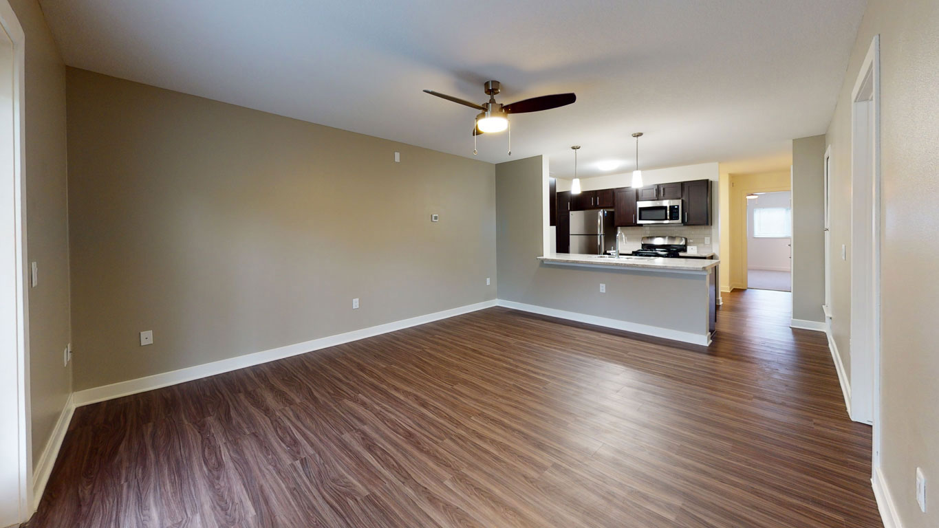 Strathmore Apartment Homes 23 of 58
