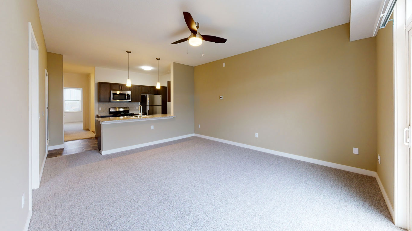 Strathmore Apartment Homes 24 of 58