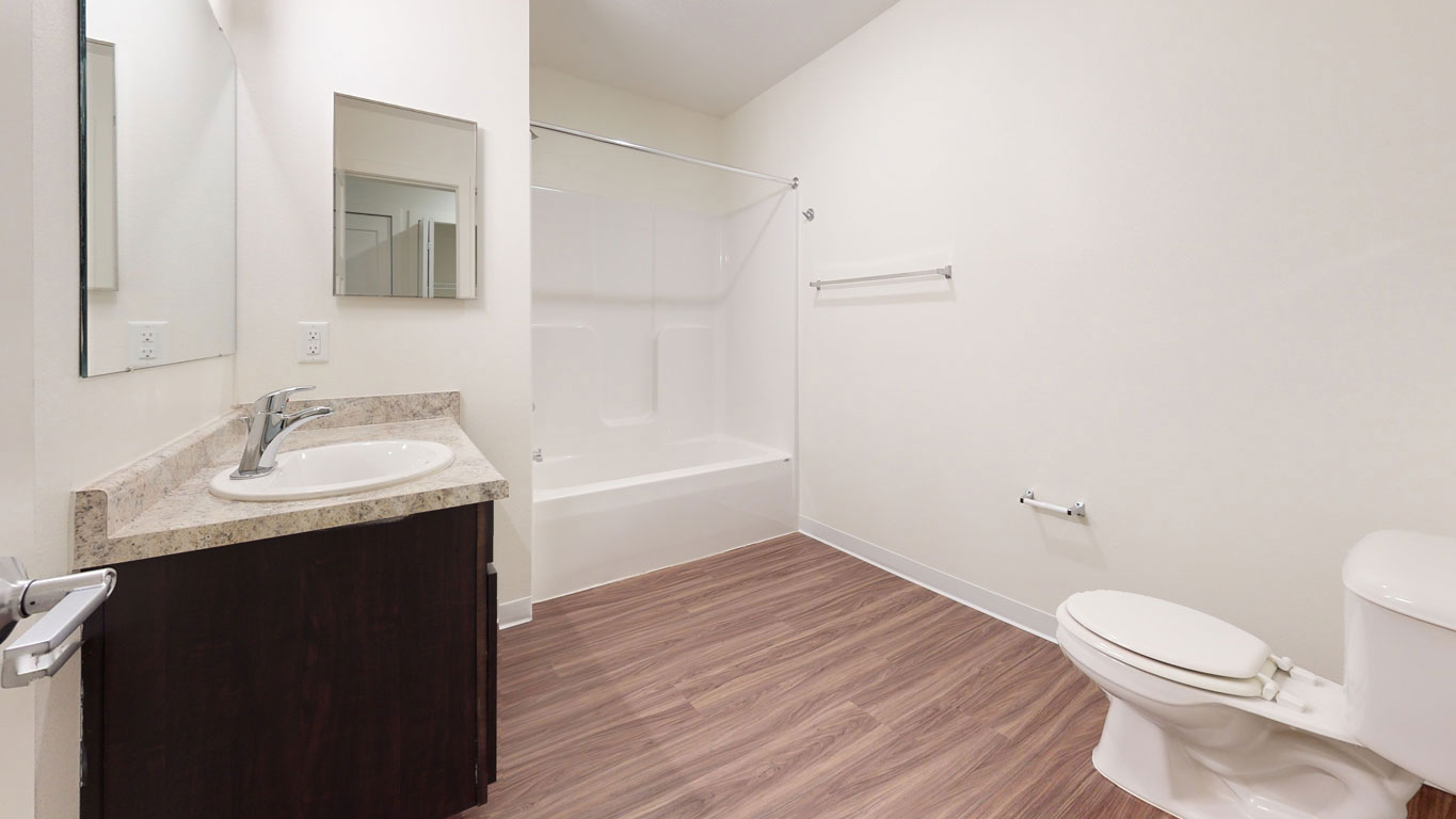 Strathmore Apartment Homes 27 of 58