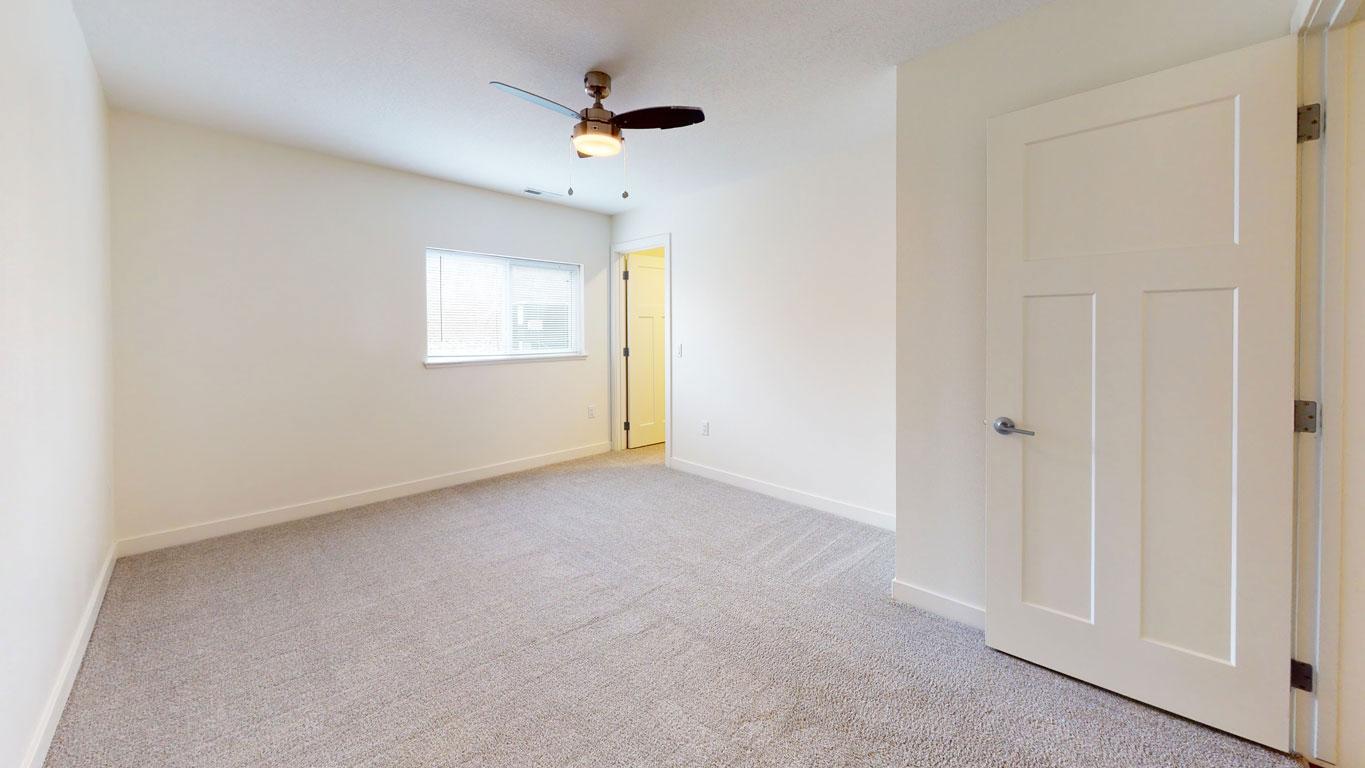 Strathmore Apartment Homes 29 of 58